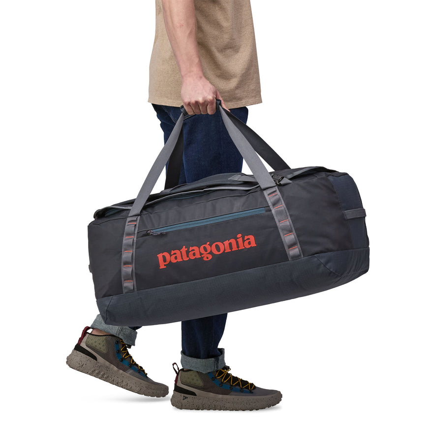 Patagonia Black Hole  Duffel 70L