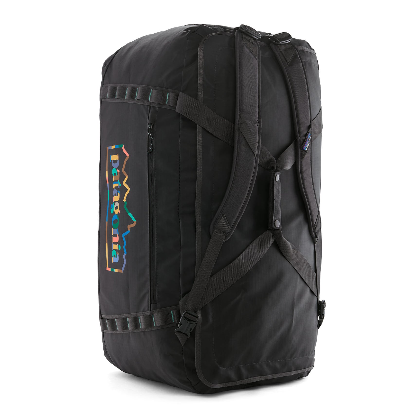 Patagonia Black Hole Duffel 100L