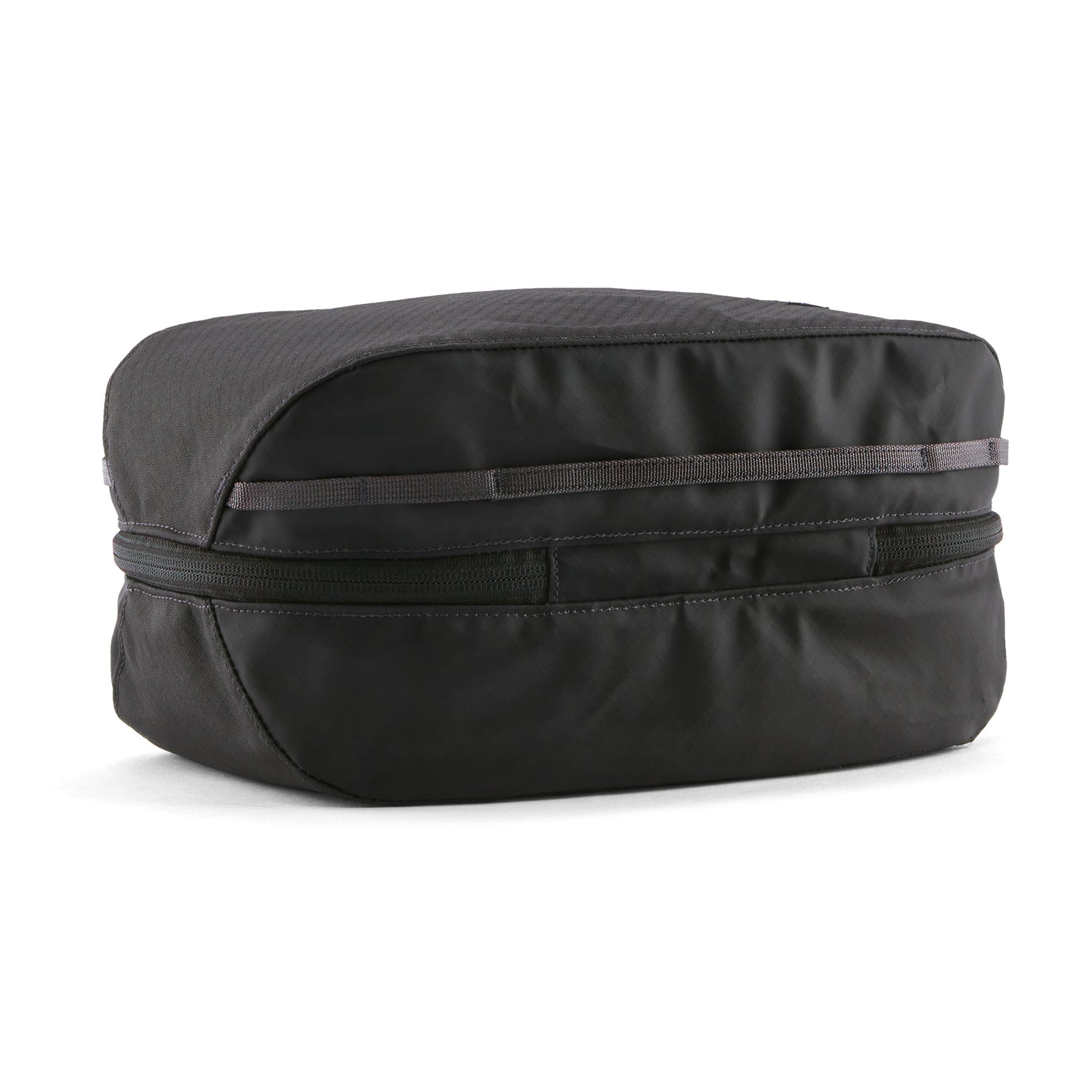Patagonia Black Hole Duffel 6 Liter