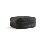 Patagonia Black Hole Cube 14 Liter