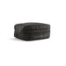 Patagonia Black Hole Cube 14 Liter