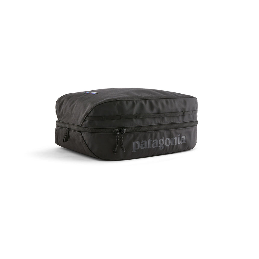 Patagonia Black Hole Cube 14 Liter