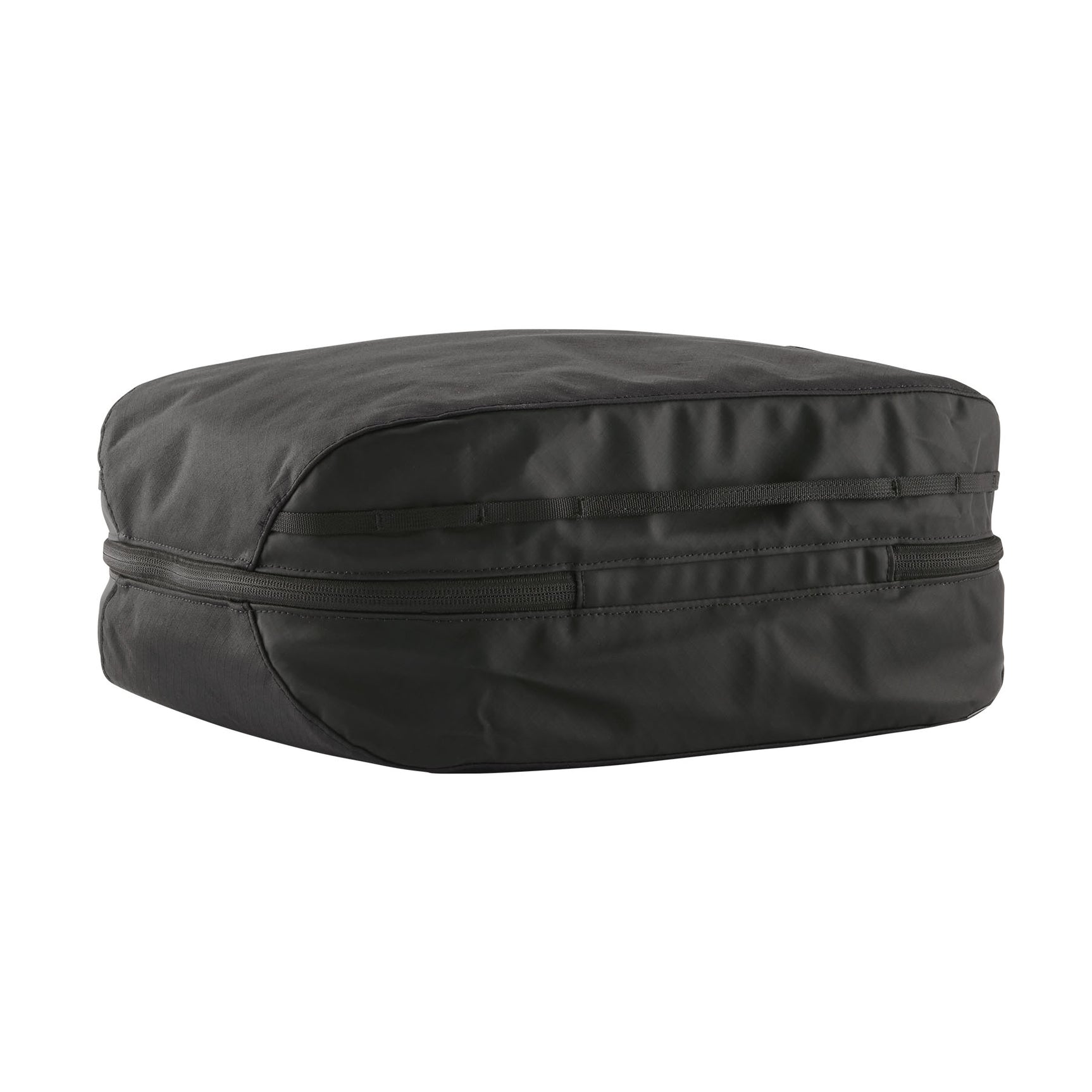 Patagonia Black Hole Cube 14 Liter