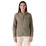 Patagonia W's Retro Pile Jkt