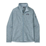 Patagonia W's Better Sweater™ Fleece Jacket