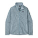 Patagonia W's Better Sweater™ Fleece Jacket