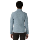 Patagonia W's Better Sweater™ Fleece Jacket