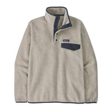 Patagonia M's LW Synch Snap-T P/O