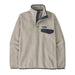 Patagonia M's LW Synch Snap-T P/O