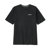 Patagonia M's P-6 Logo Responsibili-Tee