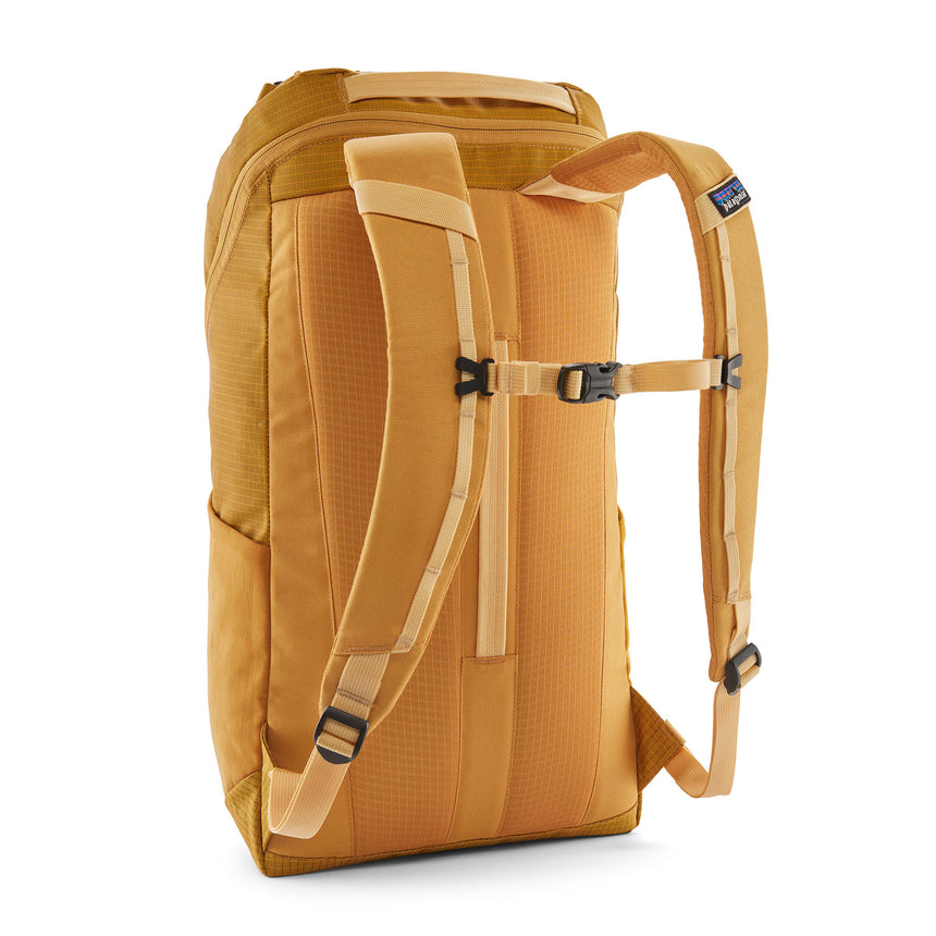 Patagonia Black Hole Pack 25L