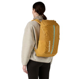Patagonia Black Hole Pack 25L