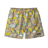 Patagonia M's Baggies Shorts - 5 in.