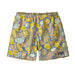 Patagonia M's Baggies Shorts - 5 in.