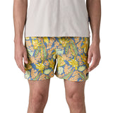 Patagonia M's Baggies Shorts - 5 in.