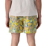 Patagonia M's Baggies Shorts - 5 in.