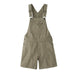 Patagonia W's Stand Up Overalls