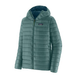 Patagonia M'S Down Sweater Hoody