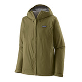 Patagonia M's Torrentshell 3L Rain Jkt