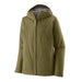 Patagonia M's Torrentshell 3L Rain Jkt