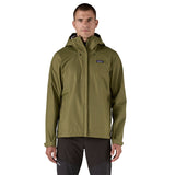 Patagonia M's Torrentshell 3L Rain Jkt