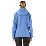 Patagonia W's Torrentshell 3L Rain Jkt