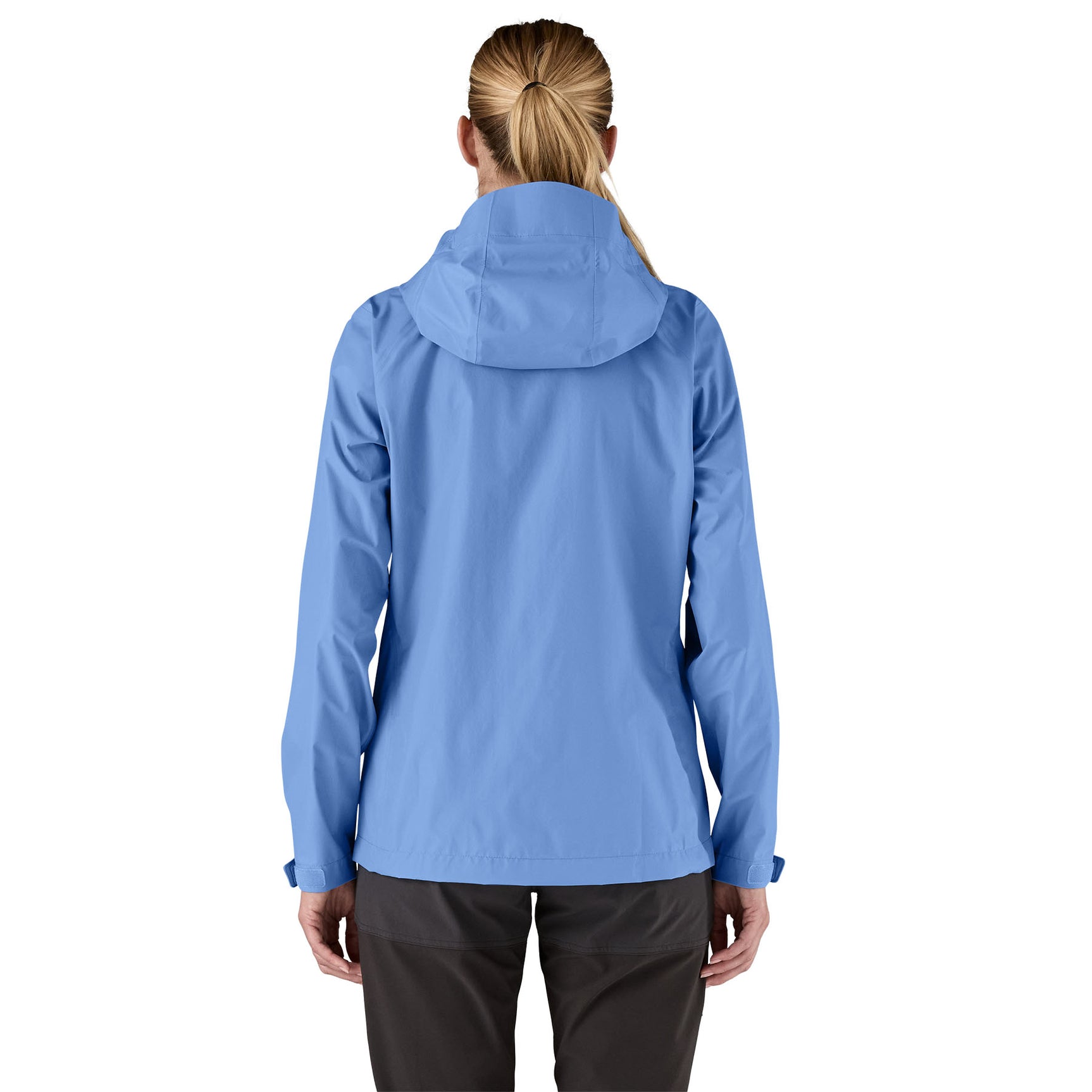 Patagonia W's Torrentshell 3L Rain Jkt