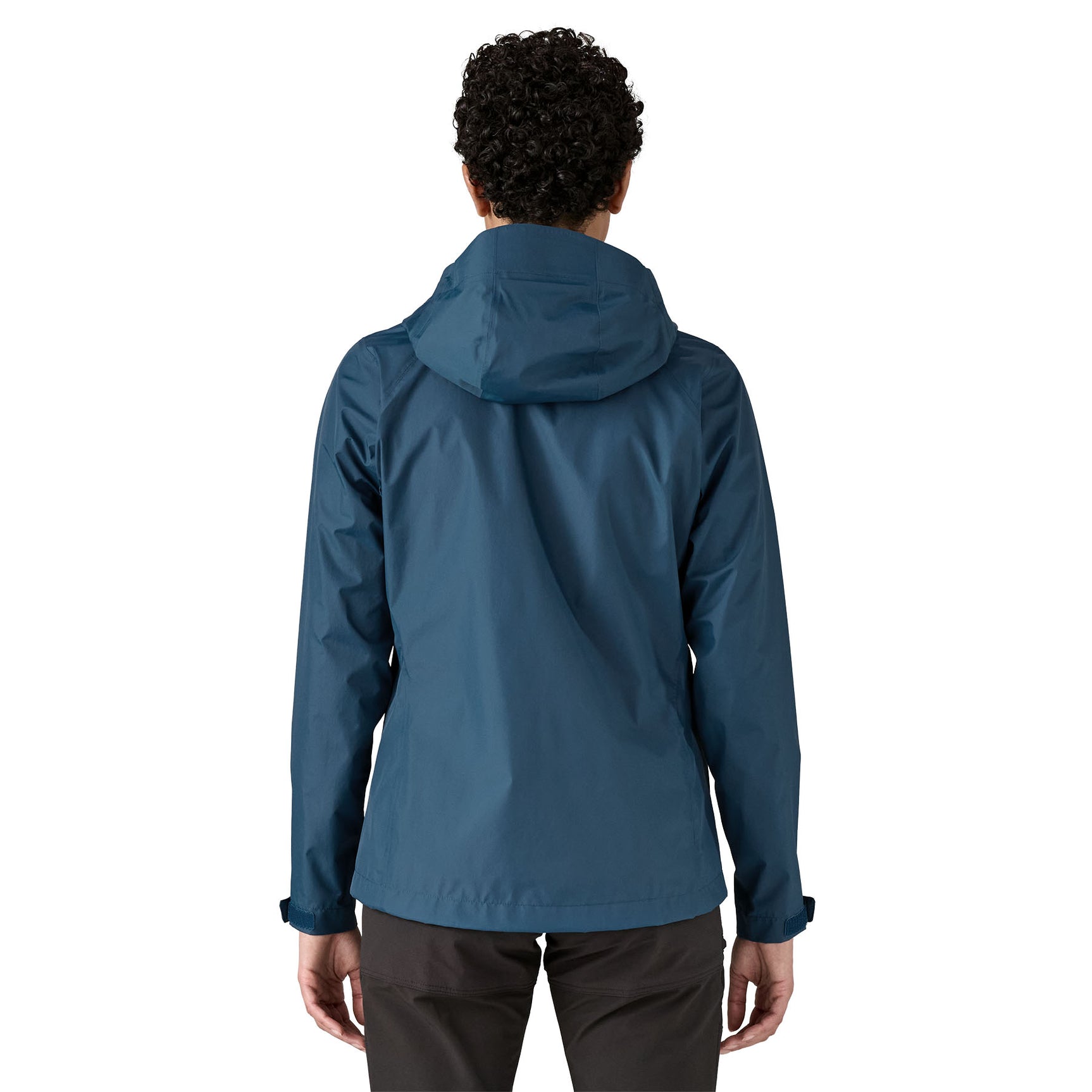 Patagonia W's Torrentshell 3L Rain Jkt