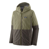 Patagonia Men's Boulder Fork Rain Jacket