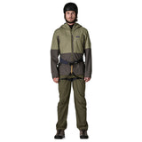 Patagonia Men's Boulder Fork Rain Jacket