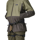 Patagonia Men's Boulder Fork Rain Jacket