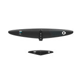 Duotone Wing Set Whizz SLS C99:random