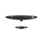 Duotone Wing Set Whizz SLS C99:random