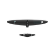 Duotone Wing Set Whizz SLS C99:random
