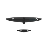 Duotone Wing Set Whizz SLS C99:random