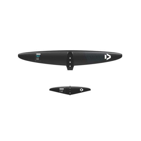 Duotone Wing Set Whizz SLS C99:random