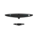 Duotone Wing Set Whizz SLS C99:random