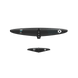 Duotone Wing Set Whizz SLS C99:random