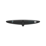 Duotone Wing Set Whizz SLS C99:random