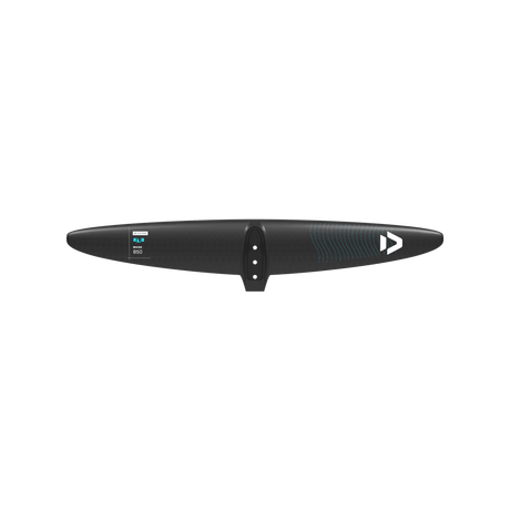 Duotone Wing Set Whizz SLS C99:random