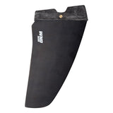 Windgear Tide Master Pb