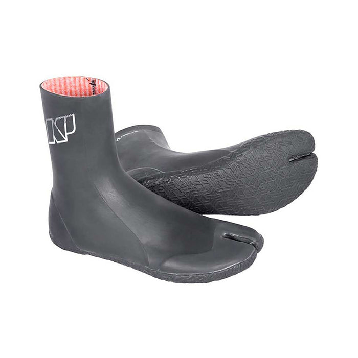 Neilpryde Elite Latex 3mm