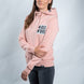 WestWind Original Chest Hoodie W