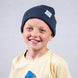 WestWind Beanie Kids Dænmark