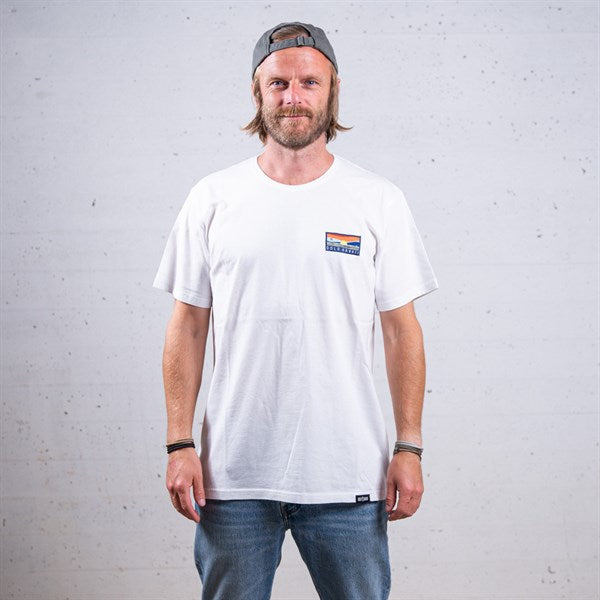 WestWind Westcoast View Tee