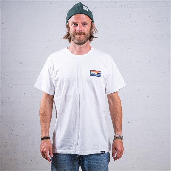 WestWind Landscape Tee