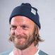 WestWind Beanie Dænmark