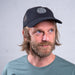 WestWind Sw2 Trucker Cap
