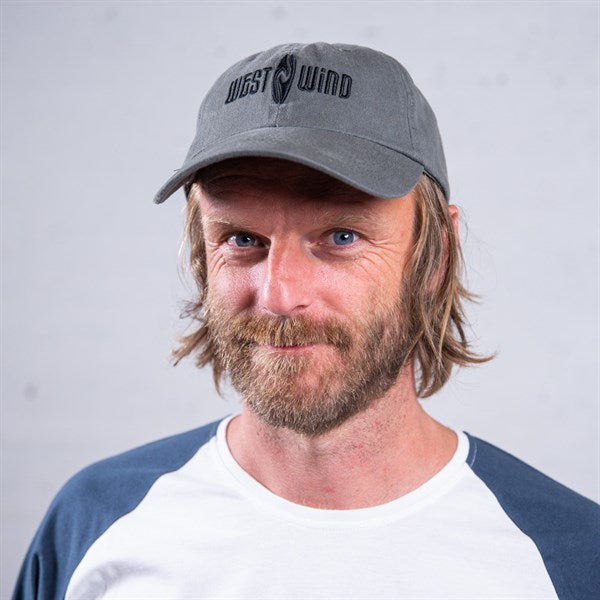 WestWind Original Logo Cap