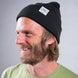 WestWind Beanie Dænmark